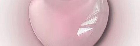 Header of tututugirls