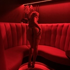 tuulikkilove (Tuulikki) OnlyFans Leaked Videos and Pictures 

 profile picture