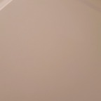 tuxnty (Ty) OnlyFans Leaked Content 

 profile picture