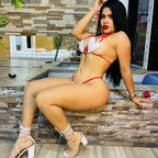 Free access to (tuyeisabrown) Leak OnlyFans 

 profile picture