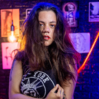 tuypotasso OnlyFans Leaks 

 profile picture