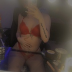 tvlorvrl OnlyFans Leaked 

 profile picture