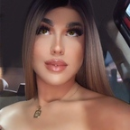 tvmblrthot OnlyFans Leaked 

 profile picture