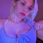 twabbymilkers OnlyFans Leaks 

 profile picture