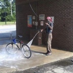 twanfloxk (GirbaudChevy) free OnlyFans content 

 profile picture