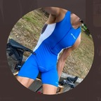 twelvetwelvedakota OnlyFans Leak 

 profile picture