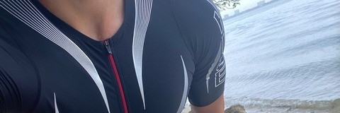 Header of twelvetwelvedakota