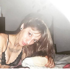 twentiethcenturyfox (Mili) free OnlyFans content 

 profile picture