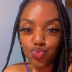 🔆🔅Twentii Keeks🔅🔆 (@twentii) Leaked OnlyFans 

 profile picture