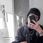 twentythreedonuts_free OnlyFans Leaked Photos and Videos 

 profile picture