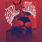 twerking_g (@twerkgoodness) Leaked OnlyFans 

 profile picture
