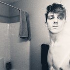 twhistle OnlyFans Leak 

 profile picture