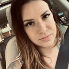 Free access to @twhitney666 Leaked OnlyFans 

 profile picture