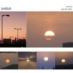 twice OnlyFans Leaked Photos and Videos 

 profile picture