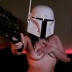 Lilbitcosplay86 @twilekbathhouse Leaked OnlyFans 

 profile picture