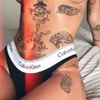 twinflamelesbians OnlyFans Leaked Photos and Videos 

 profile picture