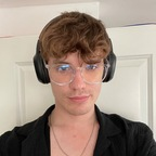 Onlyfans leaks twink.levi 

 profile picture