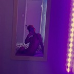 Download twink_javi OnlyFans content for free 

 profile picture