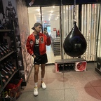 Free access to @twinkai Leaks OnlyFans 

 profile picture