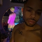 Onlyfans leak twinkbottom95 

 profile picture