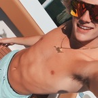 Free access to (@twinkboy221) Leaks OnlyFans 

 profile picture