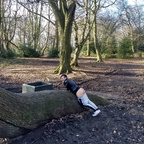 Download twinkcolbbk OnlyFans leaks for free 

 profile picture