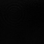 Free access to (@twinkdaddie) Leaked OnlyFans 

 profile picture