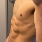 twinkdicktakerxxx (TwinkDickTaker) OnlyFans content 

 profile picture