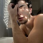 twinkfentyy OnlyFans Leak 

 profile picture