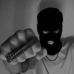 Onlyfans leaked twinkforslaves 

 profile picture