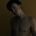 twinkie-twink OnlyFans Leaked 

 profile picture