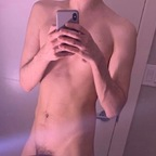 twinkiewinkk OnlyFans Leaks 

 profile picture