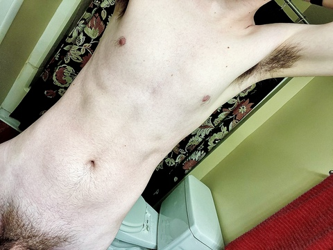 Header of twinkjustin