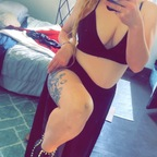 Download twinkletoes569 OnlyFans leaks for free 

 profile picture