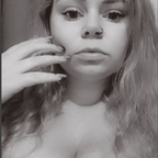 Download twinkletoes9595 OnlyFans leaks for free 

 profile picture