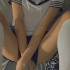 Free access to (@twinklyasian) Leak OnlyFans 

 profile picture