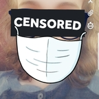 twinkthewink (TwinkTheWink) free OnlyFans content 

 profile picture