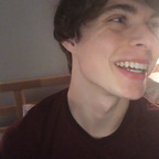 Free access to (twinktopfang) Leaks OnlyFans 

 profile picture