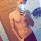 Download twinktwister OnlyFans content for free 

 profile picture