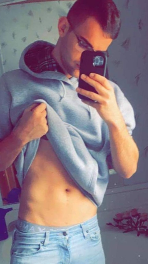 Header of twinktwister