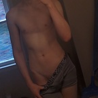 twinky-david (David) OnlyFans Leaked Videos and Pictures 

 profile picture