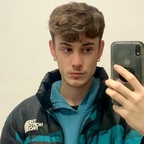 Free access to (@twinkyjd) Leaks OnlyFans 

 profile picture