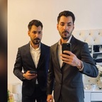 Onlyfans leak twinsbros0394 

 profile picture