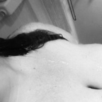 Download twintimates OnlyFans leaks for free 

 profile picture