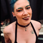 Onlyfans leaks twinxxi 

 profile picture