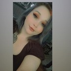 Twist @twisted_20 Leak OnlyFans 

 profile picture