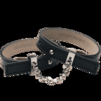 twisted_dreamz OnlyFans Leak 

 profile picture