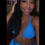 Free access to (twistedashx) Leaks OnlyFans 

 profile picture