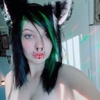 Elyii Ardea (twistedkitt3n) Leak OnlyFans 

 profile picture