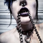 twistedkitty OnlyFans Leaked Photos and Videos 

 profile picture